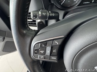 Jaguar XF 20d AUT*132kW*Kam*19&quot 2016