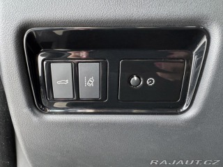 Jaguar XF 20d AUT*132kW*Kam*19&quot 2016
