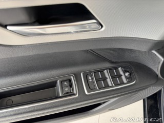 Jaguar XF 20d AUT*132kW*Kam*19&quot 2016
