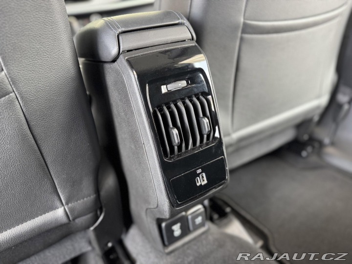Jeep Compass 1,3T 4xe*AWD*FACELIFT*Kam 2021