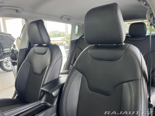 Jeep Compass 1,3T 4xe*AWD*FACELIFT*Kam 2021
