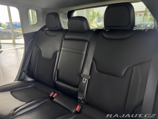 Jeep Compass 1,3T 4xe*AWD*FACELIFT*Kam 2021