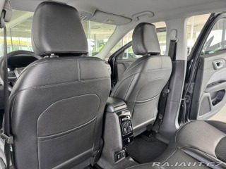 Jeep Compass 1,3T 4xe*AWD*FACELIFT*Kam 2021