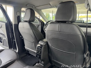 Jeep Compass 1,3T 4xe*AWD*FACELIFT*Kam 2021