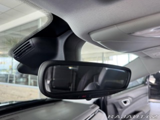 Jeep Compass 1,3T 4xe*AWD*FACELIFT*Kam 2021