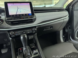 Jeep Compass 1,3T 4xe*AWD*FACELIFT*Kam 2021