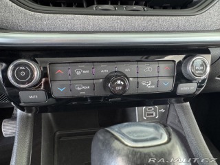 Jeep Compass 1,3T 4xe*AWD*FACELIFT*Kam 2021