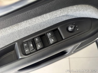 Jeep Compass 1,3T 4xe*AWD*FACELIFT*Kam 2021