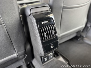 Jeep Compass 1,3T 4xe*AWD*FACELIFT*Kam 2021