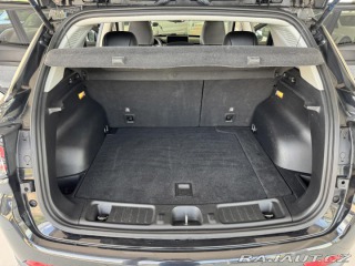 Jeep Compass 1,3T 4xe*AWD*FACELIFT*Kam 2021