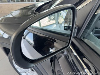Jeep Compass 1,3T 4xe*AWD*FACELIFT*Kam 2021