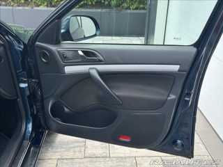 Škoda Octavia 1,8 TSI 152PS  II FL Fami 2012