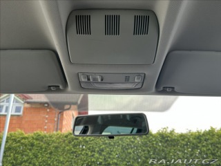 Škoda Octavia 1,8 TSI 152PS  II FL Fami 2012