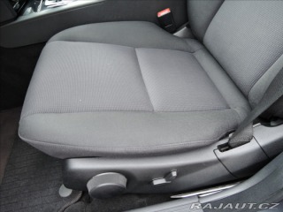 Mercedes-Benz C 2,2 CDi Aut. Wabasto 2009