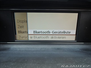 Mercedes-Benz C 2,2 CDi Aut. Wabasto 2009