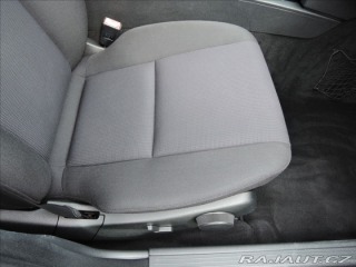 Mercedes-Benz C 2,2 CDi Aut. Wabasto 2009