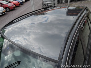 Mercedes-Benz C 2,2 CDi Aut. Wabasto 2009