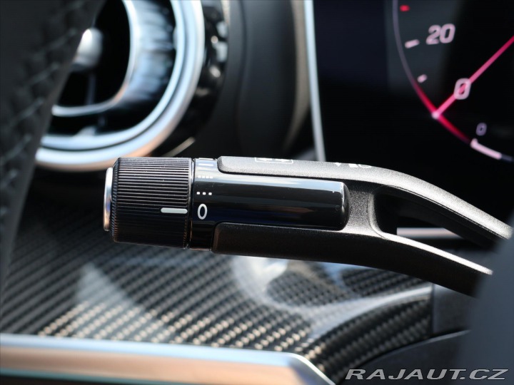 Mercedes-Benz CLE 2,0 300 4Matic AMG Premiu 2025