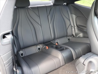 Mercedes-Benz CLE 2,0 300 4Matic AMG Premiu 2025