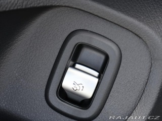 Mercedes-Benz CLE 2,0 300 4Matic AMG Premiu 2025