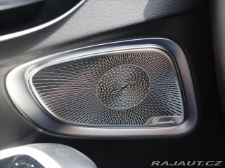 Mercedes-Benz CLE 2,0 300 4Matic AMG Premiu 2025