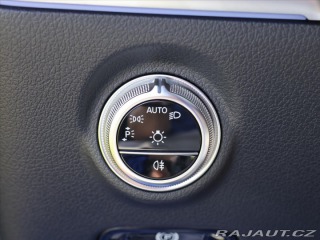 Mercedes-Benz CLE 2,0 300 4Matic AMG Premiu 2025