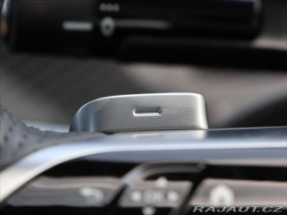 Mercedes-Benz CLE 2,0 300 4Matic AMG Premiu 2025