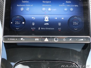 Mercedes-Benz CLE 2,0 300 4Matic AMG Premiu 2025