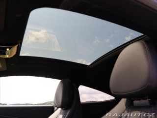 Mercedes-Benz CLE 2,0 300 4Matic AMG Premiu 2025