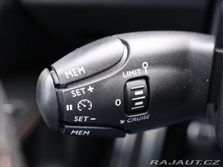 Peugeot 3008 1,2 PT 96kW GT- Line 2017