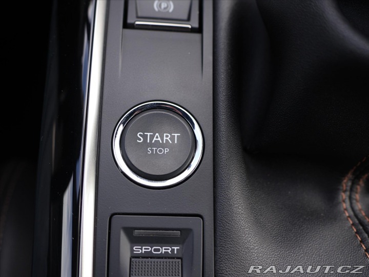 Peugeot 3008 1,2 PT 96kW GT- Line 2017