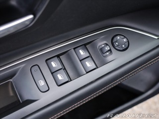 Peugeot 3008 1,2 PT 96kW GT- Line 2017