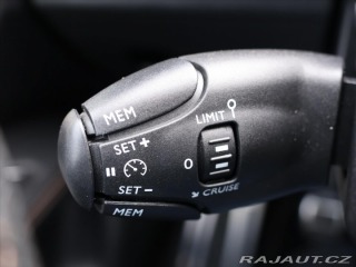Peugeot 3008 1,2 PT 96kW GT- Line 2017