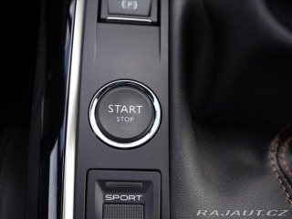 Peugeot 3008 1,2 PT 96kW GT- Line 2017