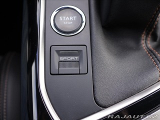 Peugeot 3008 1,2 PT 96kW GT- Line 2017