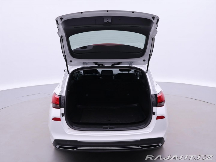 Hyundai i30 1,5 T-GDI 117kW Smart DPH 2022