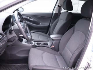 Hyundai i30 1,5 T-GDI 117kW Smart DPH 2022