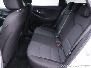 Hyundai i30 1,5 T-GDI 117kW Smart DPH 2022
