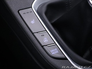 Hyundai i30 1,5 T-GDI 117kW Smart DPH 2022