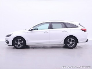 Hyundai i30 1,5 T-GDI 117kW Smart DPH 2022