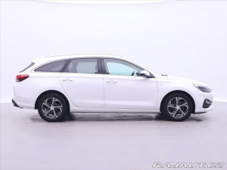 Hyundai i30 1,5 T-GDI 117kW Smart DPH 2022