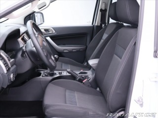 Ford Ranger 2,0 TDCi 125kW XLT CZ DPH 2020