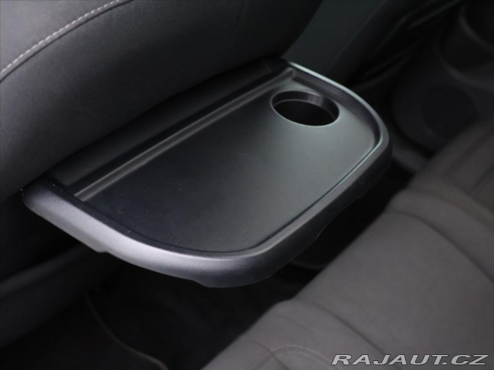 Ford Tourneo Connect 1,5 TDCi 88kw Titanium Ta 2019
