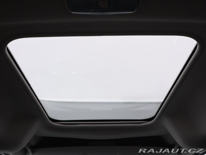 Ford Tourneo Connect 1,5 TDCi 88kw Titanium Ta 2019