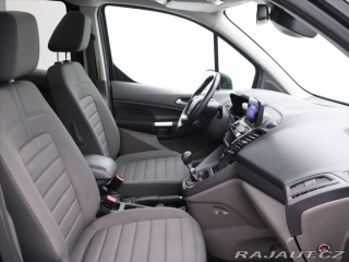 Ford Tourneo Connect 1,5 TDCi 88kw Titanium Ta 2019
