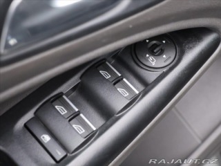 Ford Tourneo Connect 1,5 TDCi 88kw Titanium Ta 2019