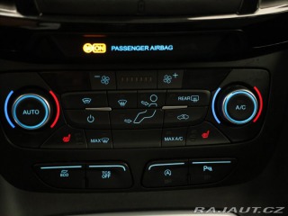 Ford Tourneo Connect 1,5 TDCi 88kw Titanium Ta 2019