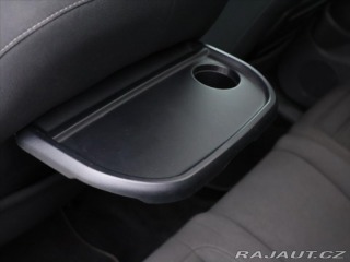Ford Tourneo Connect 1,5 TDCi 88kw Titanium Ta 2019