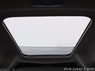 Ford Tourneo Connect 1,5 TDCi 88kw Titanium Ta 2019