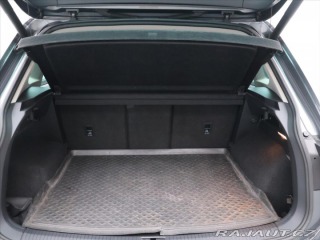 Volkswagen Tiguan 1,4 TSI 110kW DSG LED 1.M 2017